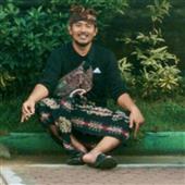 Bản