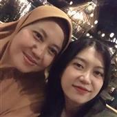 Vận