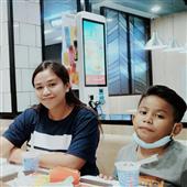 Trự