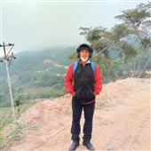 Thứ