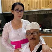 Rel
