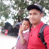 Thử