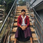 Chỉ