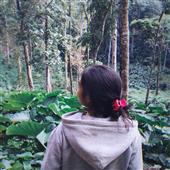 Thầ