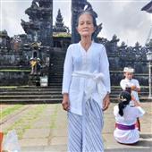 Hàn