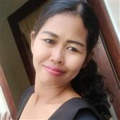 Trố