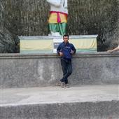 Lễ 