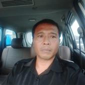 Kết