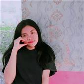 Tỷ 