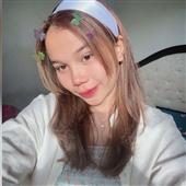 Cực