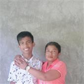 Phù