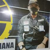 Dự
