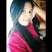 Siê