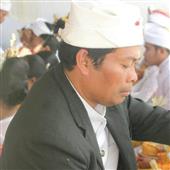 Nhậ