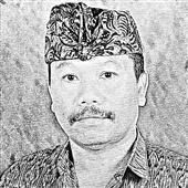 Bàn