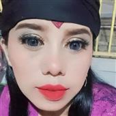 Chơ