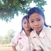 tên