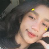 Xem