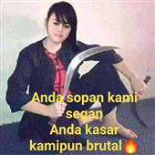 Kho