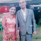Vận
