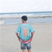 Thứ