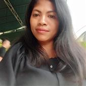 lấy