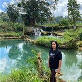 Bản