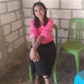 Thế