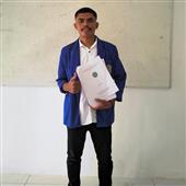 Soi