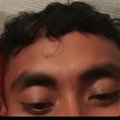 Gam