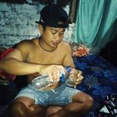 Onl