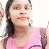 Chú