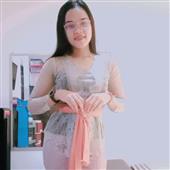 Cha