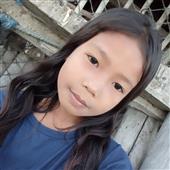 Gấu