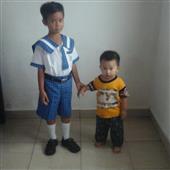 Azt