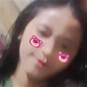 G-K