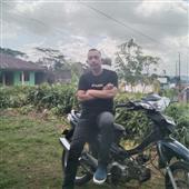 Kết