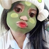 Cuộ