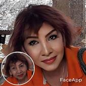 Bắn