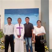 Đảo