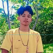 Rou