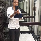 Phụ