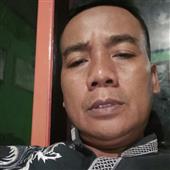 THẦ