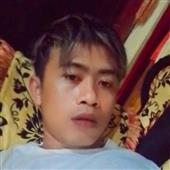 Đào