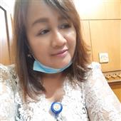 Vận