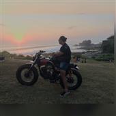 Dự 