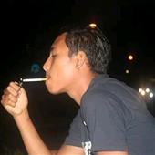 Cây