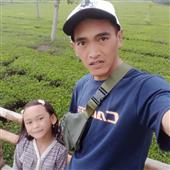 Cra