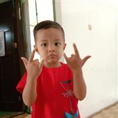 Thờ