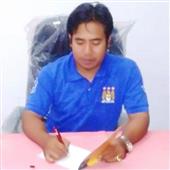 Ngọ